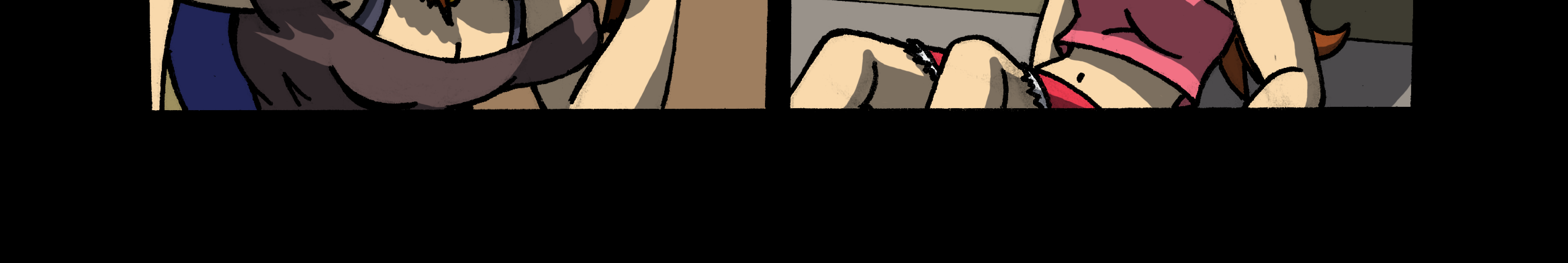 Image 5 Cut